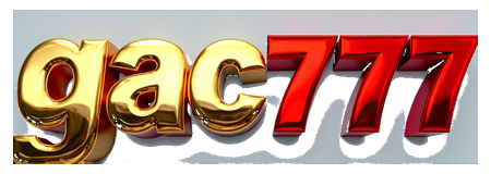 gac777